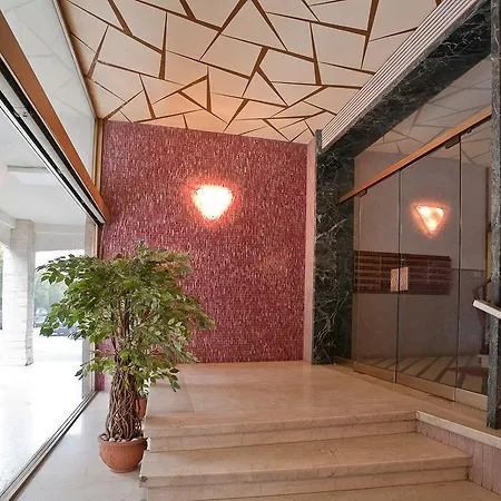 Διαμέρισμα For Rent La Voliera