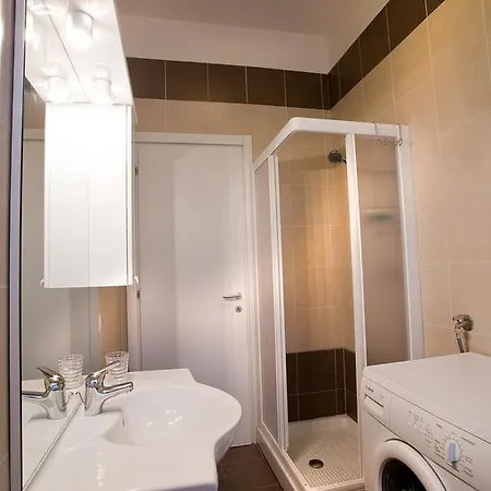 Διαμέρισμα For Rent La Voliera *