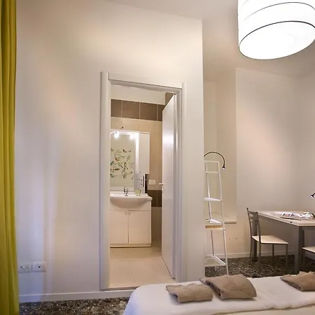 Διαμέρισμα For Rent La Voliera